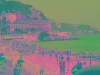 IMGP2679 edited (Medium)